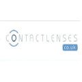 contactlenses-discount-code